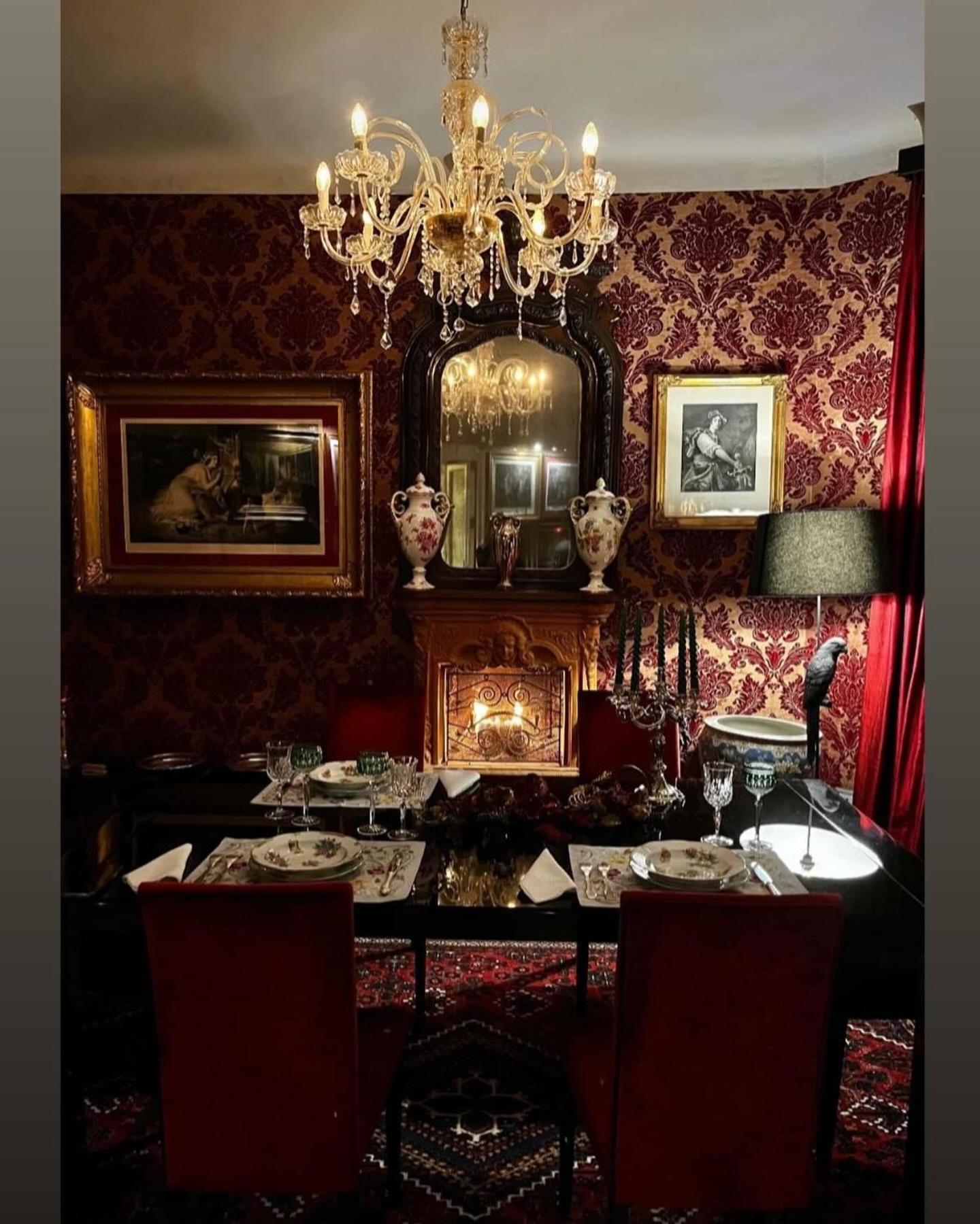 Luxury Room In Central Art Nouveau Building Next To Metro Station มิลาน ภายนอก รูปภาพ
