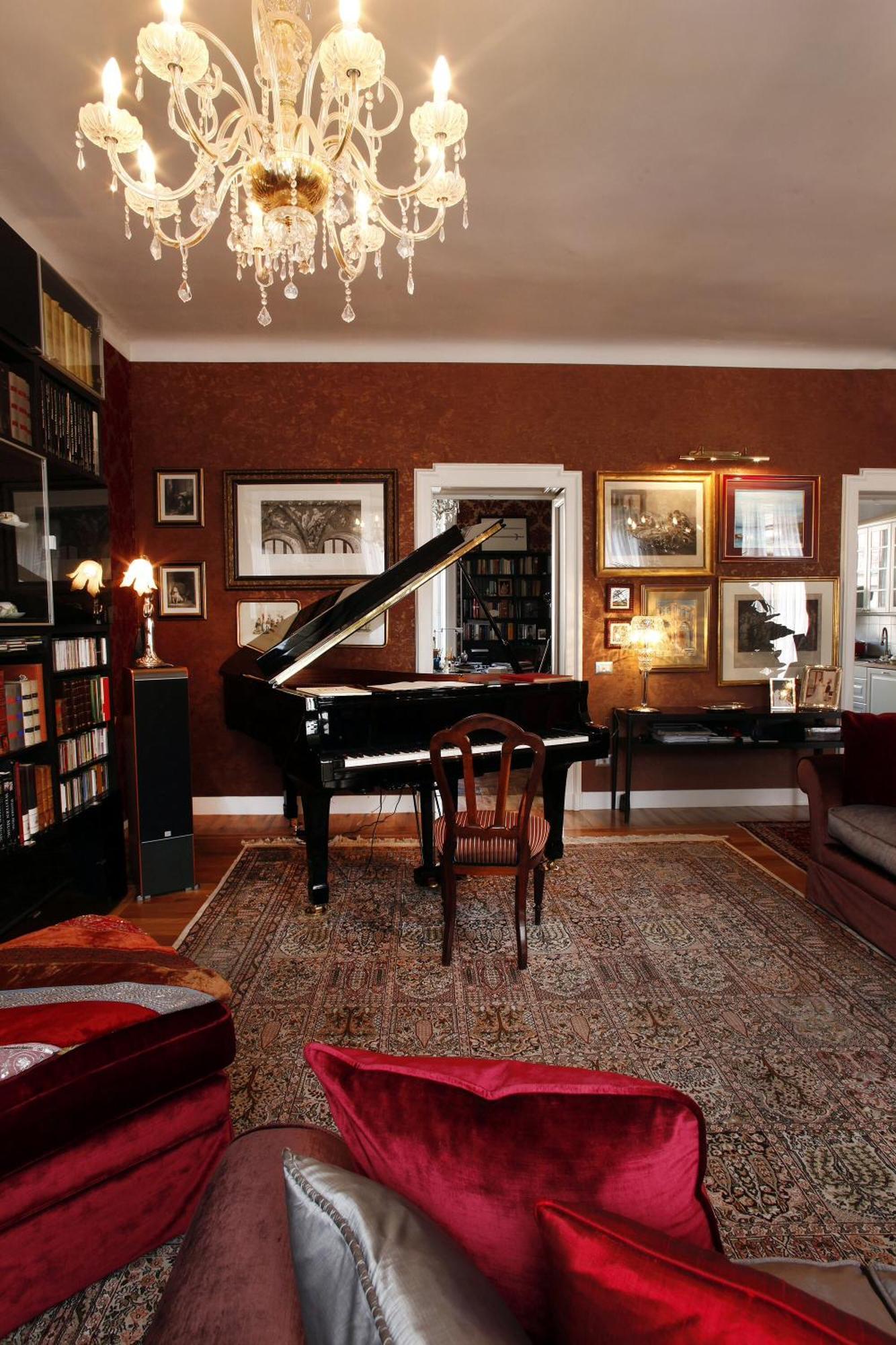 Luxury Room In Central Art Nouveau Building Next To Metro Station มิลาน ภายนอก รูปภาพ