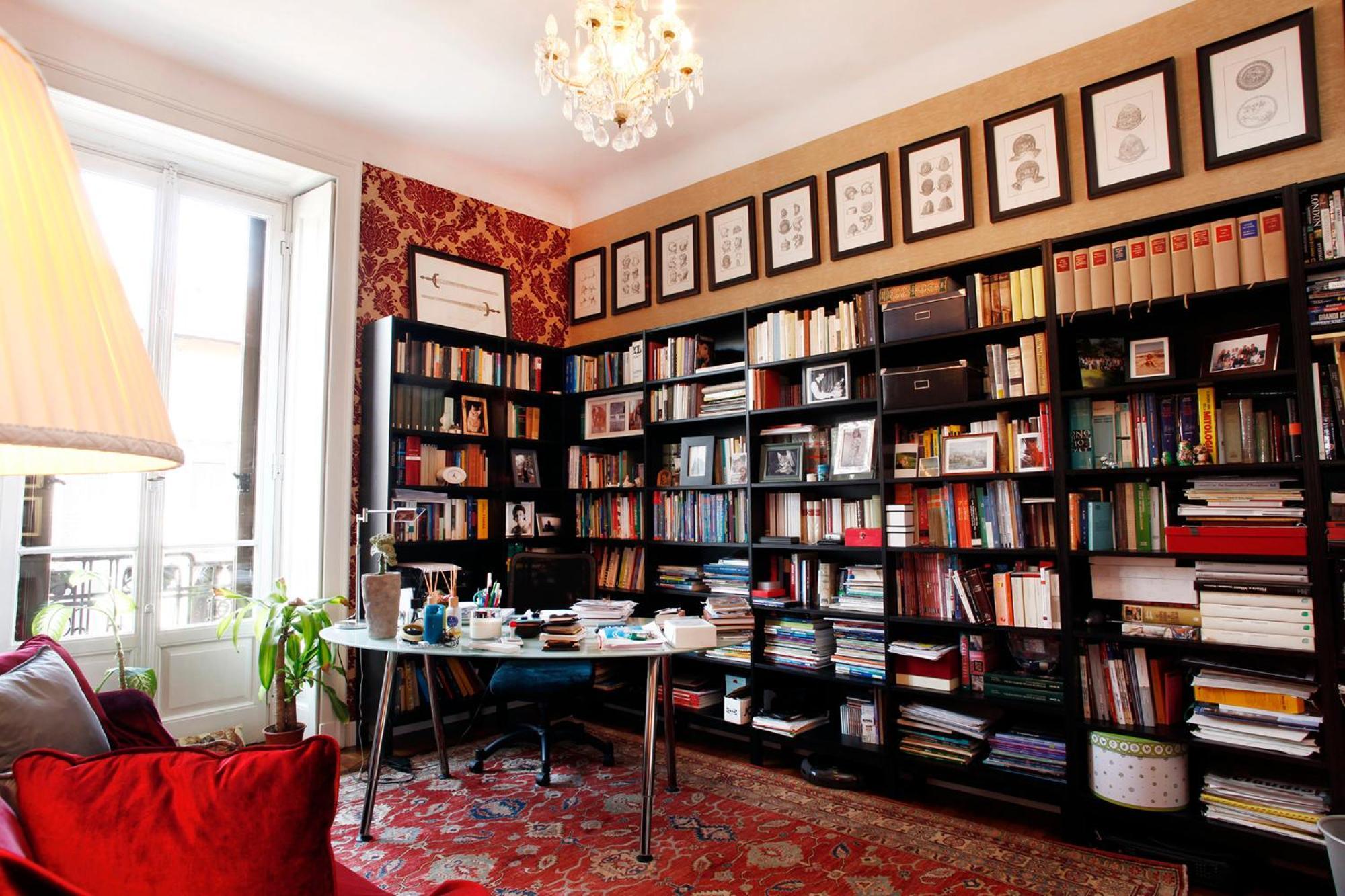 Luxury Room In Central Art Nouveau Building Next To Metro Station มิลาน ภายนอก รูปภาพ